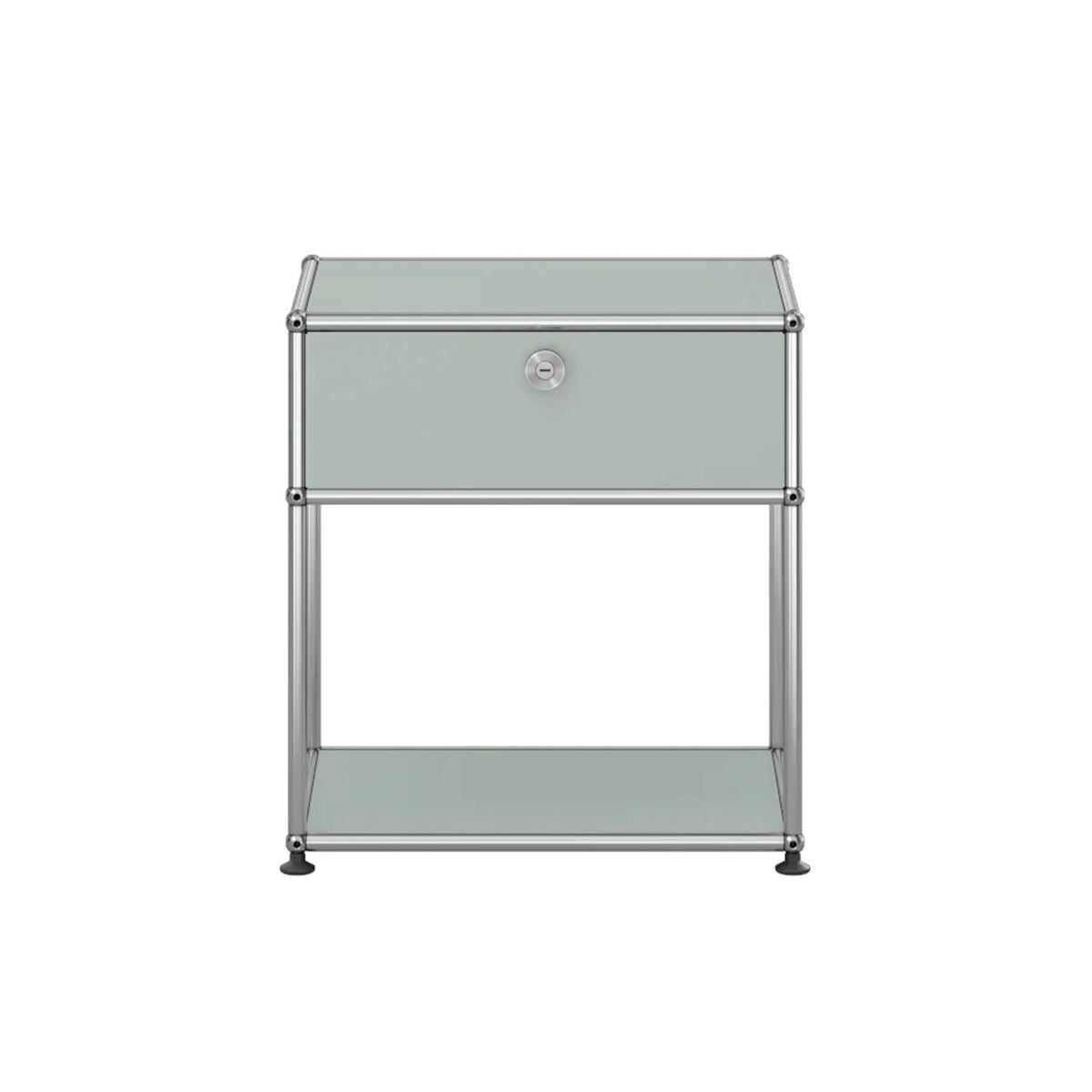 USM Haller Side Table M54
