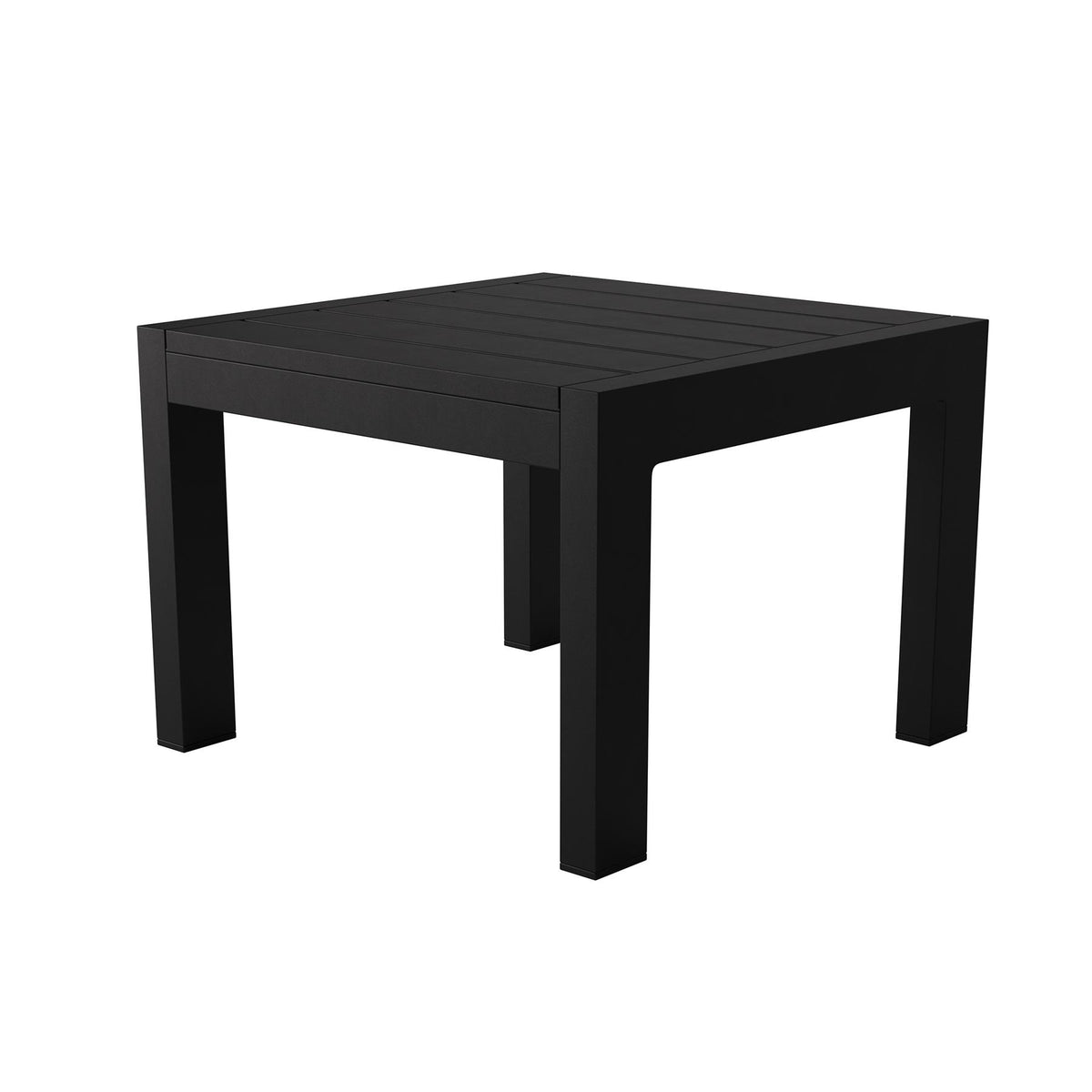 Case Furniture Eos Outdoor Side Table