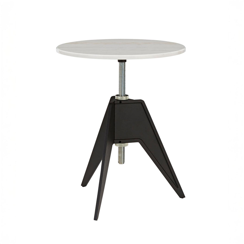 Tom Dixon Screw Cafe Table