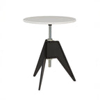 Tom Dixon Screw Cafe Table