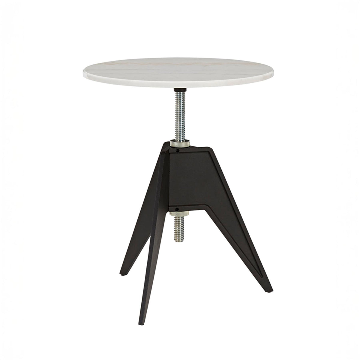 Tom Dixon Screw Cafe Table