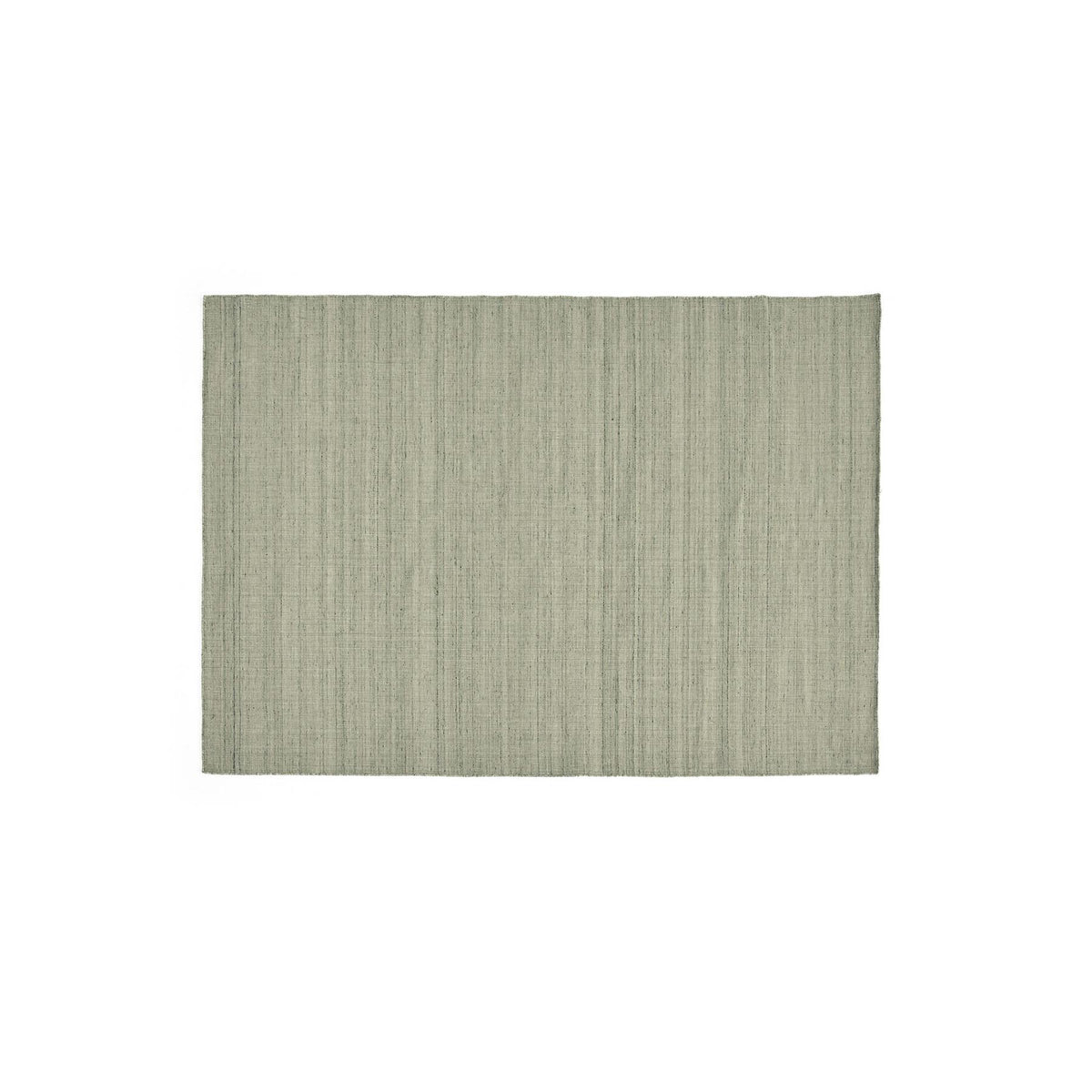 HAY Haze Rug