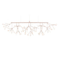 Moooi Heracleum III Linear Pendant Light
