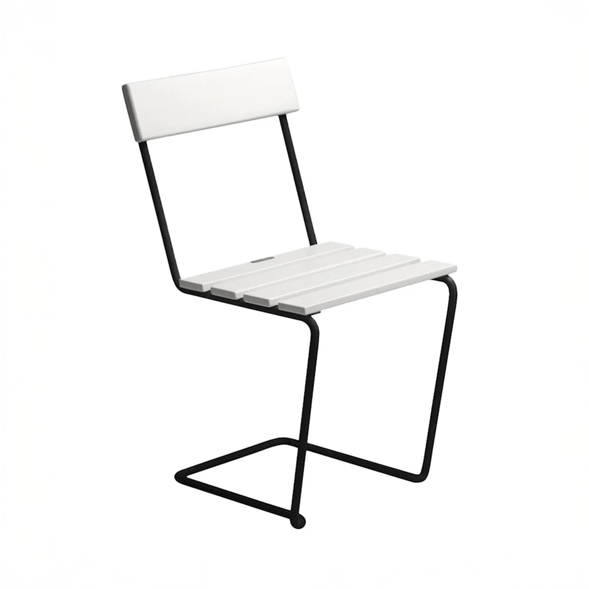 Grythyttan Stalmobler Outdoor Chair 1