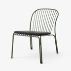 &Tradition Thorvald SC100 & SC101 Cushion & Seat Pad