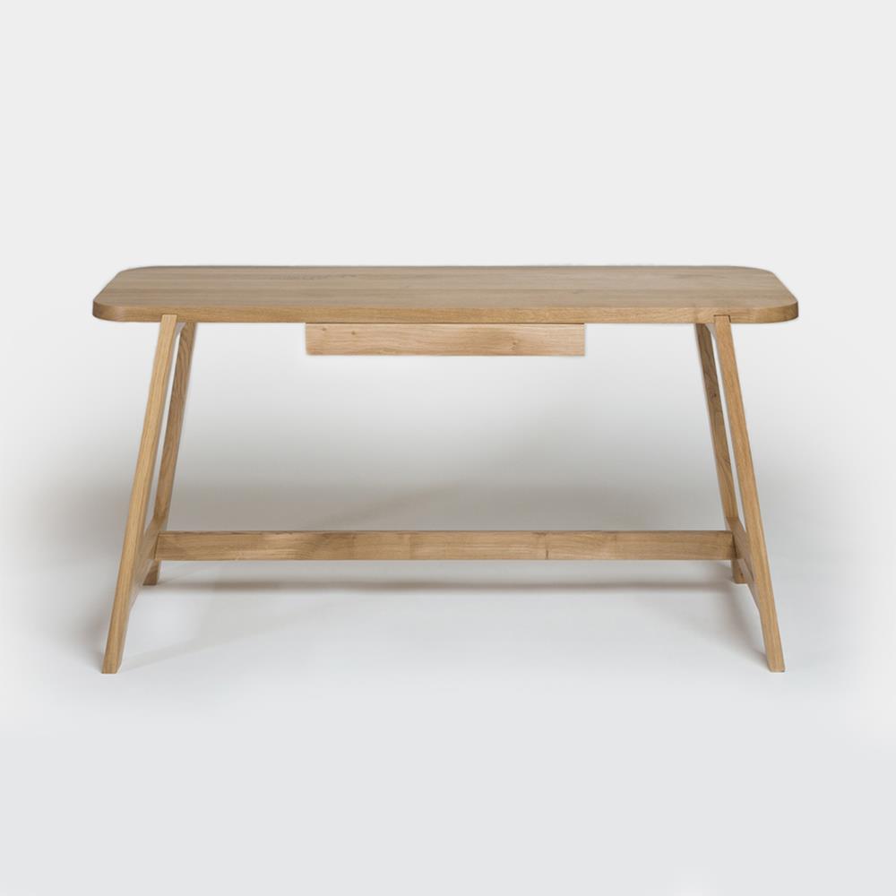 Another Country Desk Three