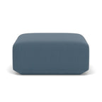 &Tradition EV1E Develius Pouf