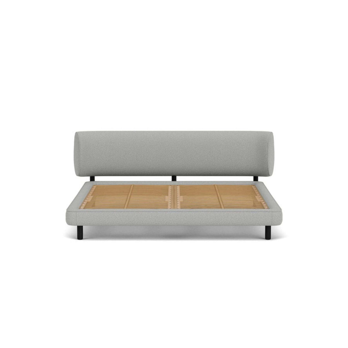 The Conran Shop Arbor Super King Size Bed