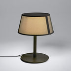TOOY Lilly Table Lamp