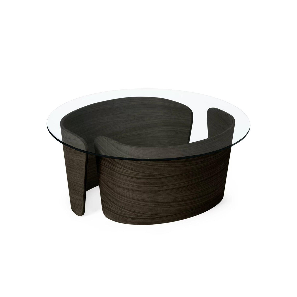 Sibast No 7 Lounge Table