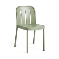 HAY Deville Garden Chair