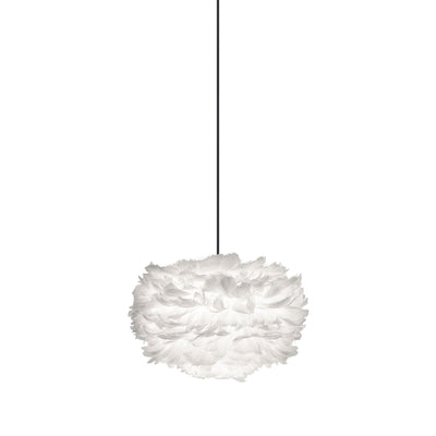 Umage Eos Pendant Light