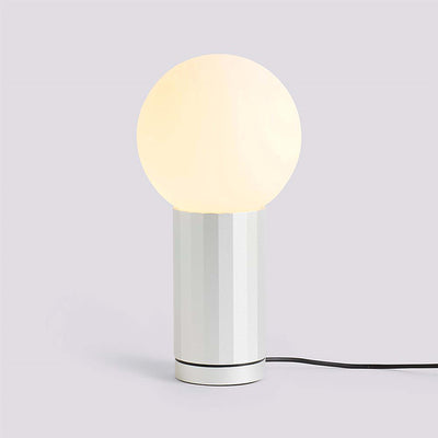 HAY Turn On Table Lamp
