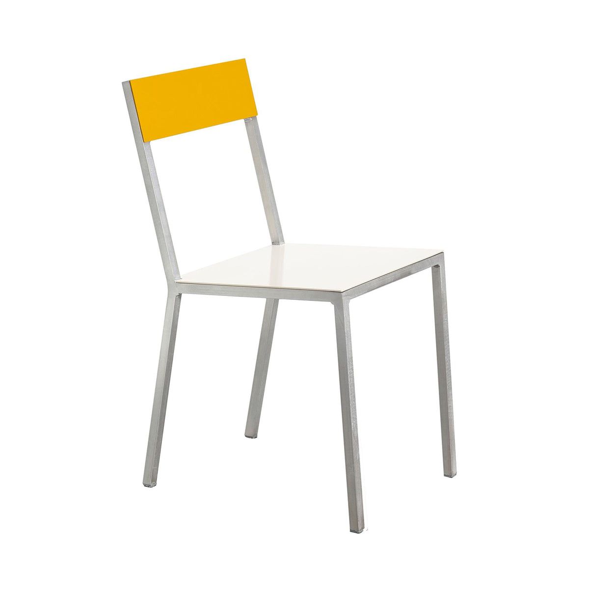 Valerie Objects Alu Garden Dining Chair