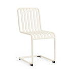 HAY Palissade Cantilever Garden Chair
