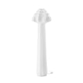 Normann Copenhagen Phantom Floor Lamp