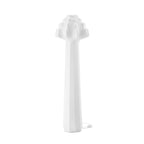 Normann Copenhagen Phantom Floor Lamp