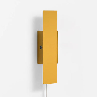 Moebe Wall Lamp