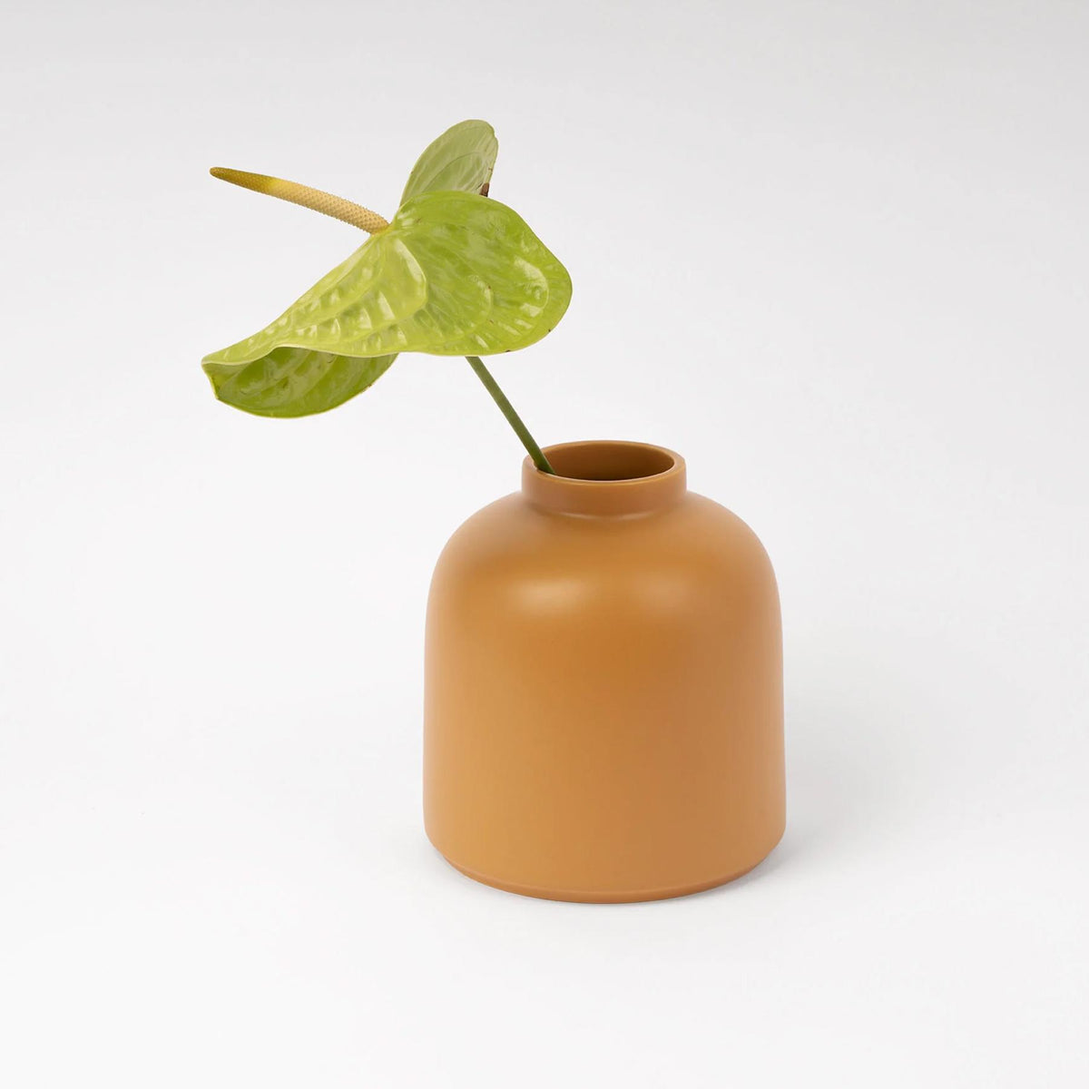 Raawii Omar Vase