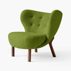 &Tradition VB1 Little Petra Chair