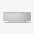 Ligne Roset Everywhere Sideboard C5 - 3 Doors