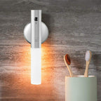 Smart Baton Light