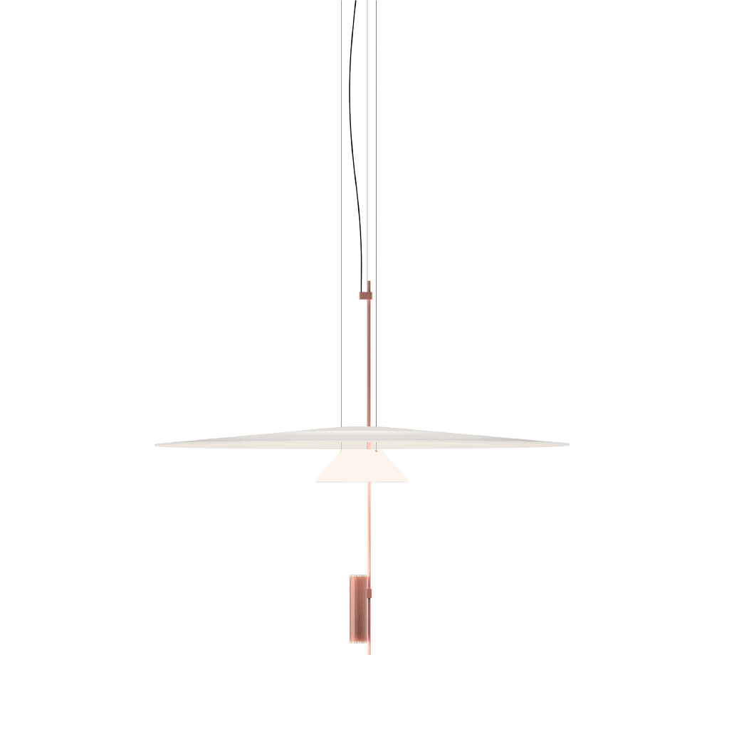Vibia Flamingo Pendant