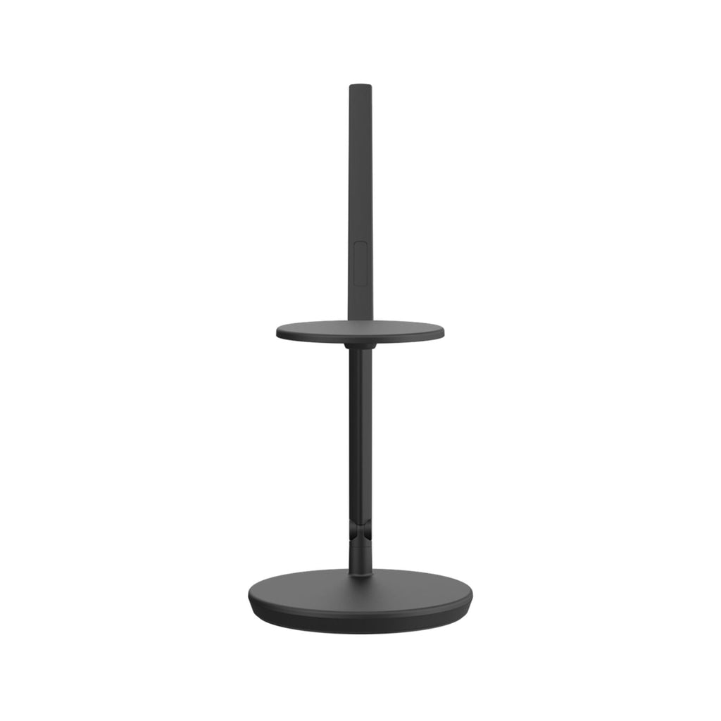 Humanscale Nova Task Light