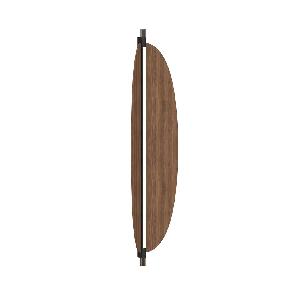 TOOY Thula Wall / Ceiling Light, Medium