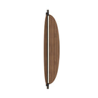 TOOY Thula Wall / Ceiling Light, Medium