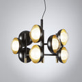TOOY Muse Chandelier - Large