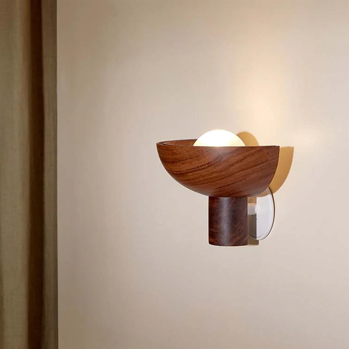 Marz Designs Selene Uplight