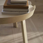 Muuto Around Coffee Table