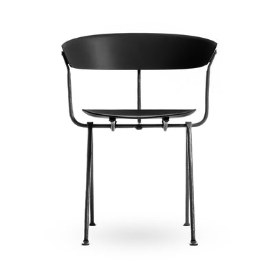 Magis Officina Dining Chair