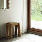 Normann Copenhagen Let Stool