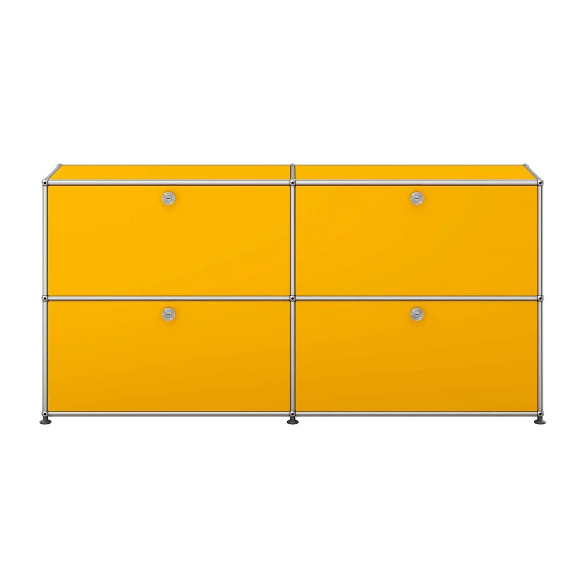 USM Haller Sideboard E2