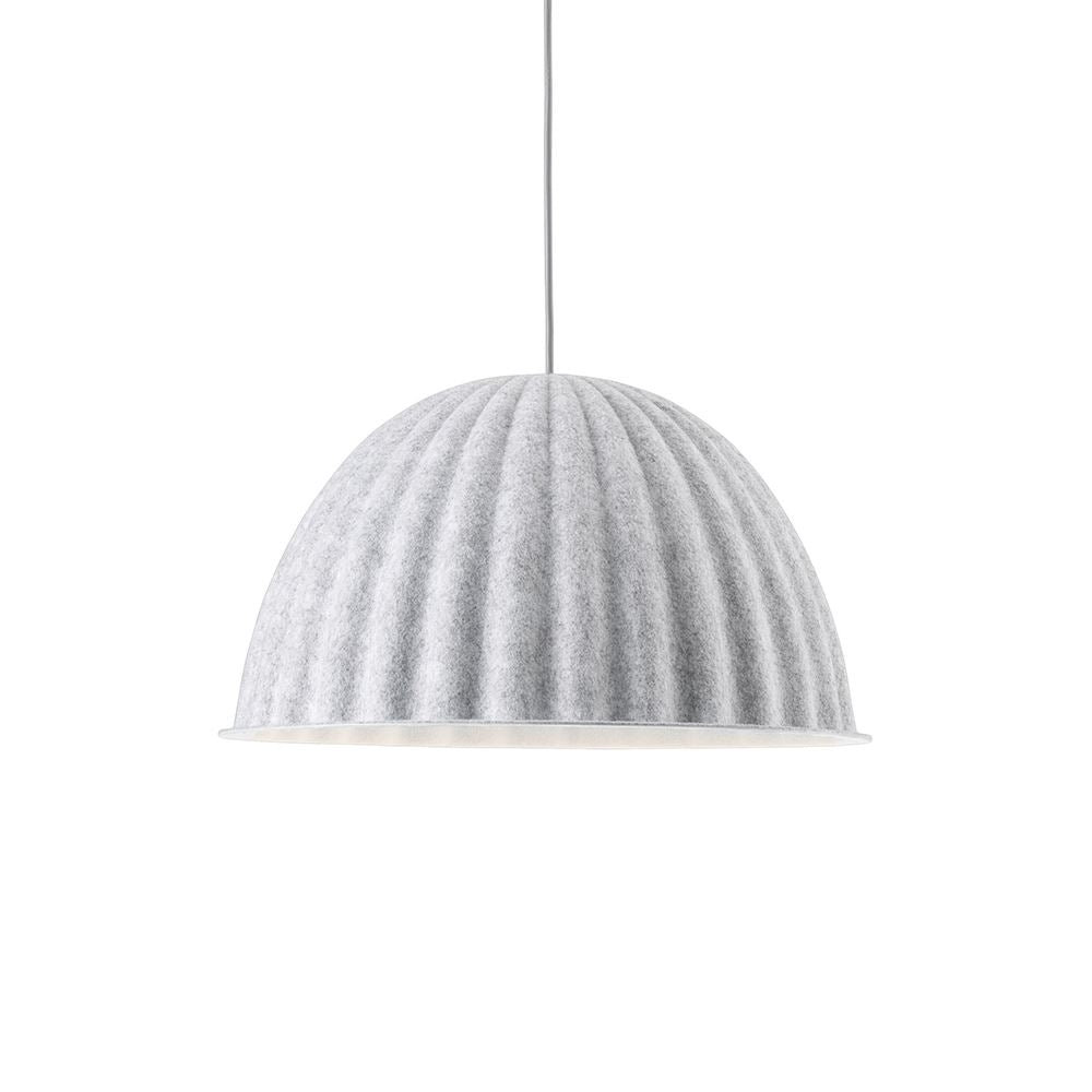Muuto Under The Bell Pendant Light