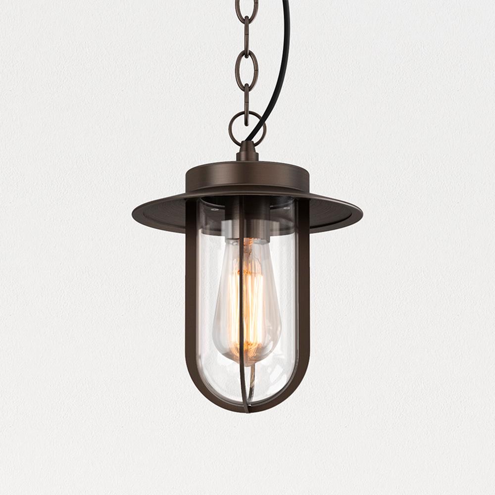 Astro Lighting Montparnasse IP44 Pendant Light