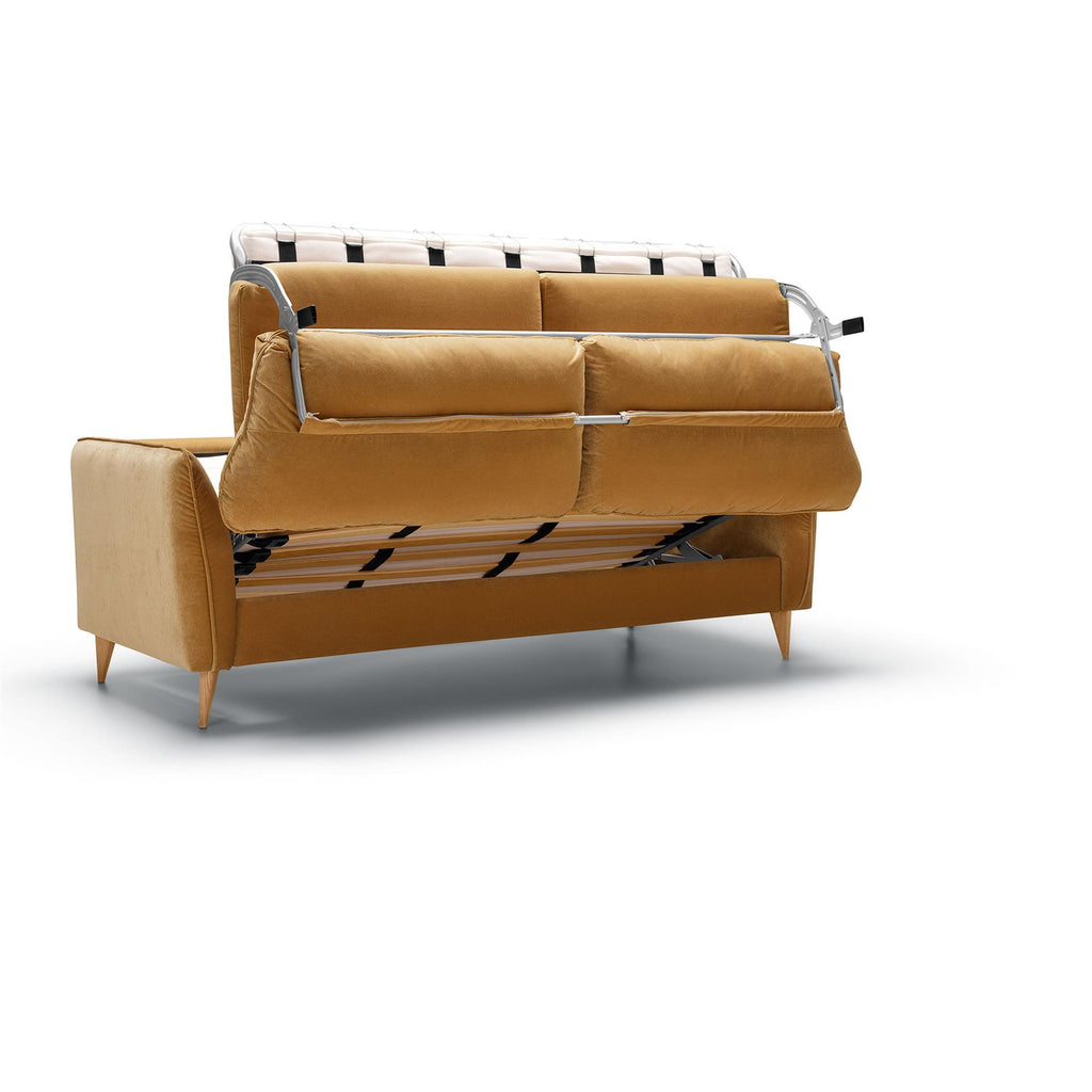 SITS Lucy 4+ Seater Sofa Bed