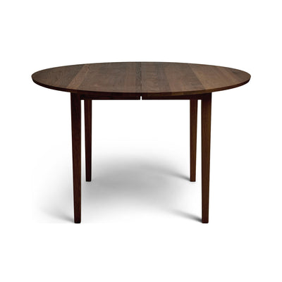 Sibast No 3 Extendable Dining Table - Small