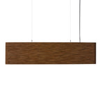 Graypants Hewn 48 Pendant Light