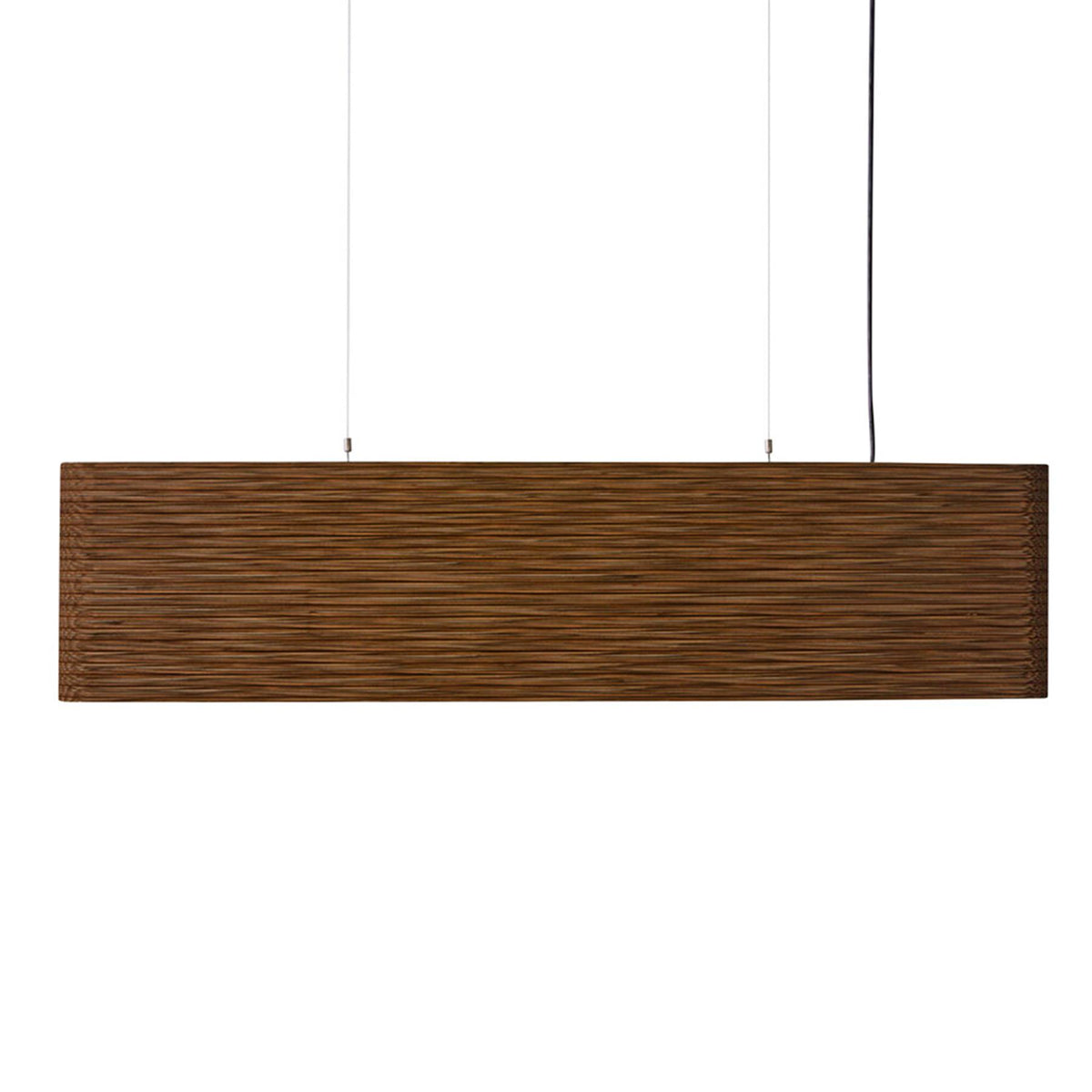 Graypants Hewn 48 Pendant Light