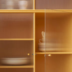 Montana Ripple IV Cabinet