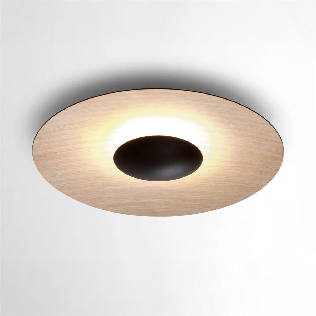 Marset Ginger Ceiling Light