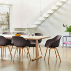 HAY AAC 222 Dining Chair