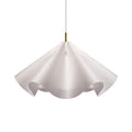 MOEBE Sinuate Pendant Light