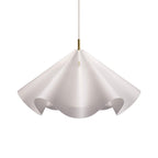 MOEBE Sinuate Pendant Light
