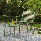 Nardi Doga Outdoor Table
