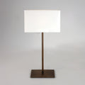 Astro Lighting Park Lane Table Lamp