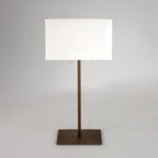 Astro Lighting Park Lane Table Lamp